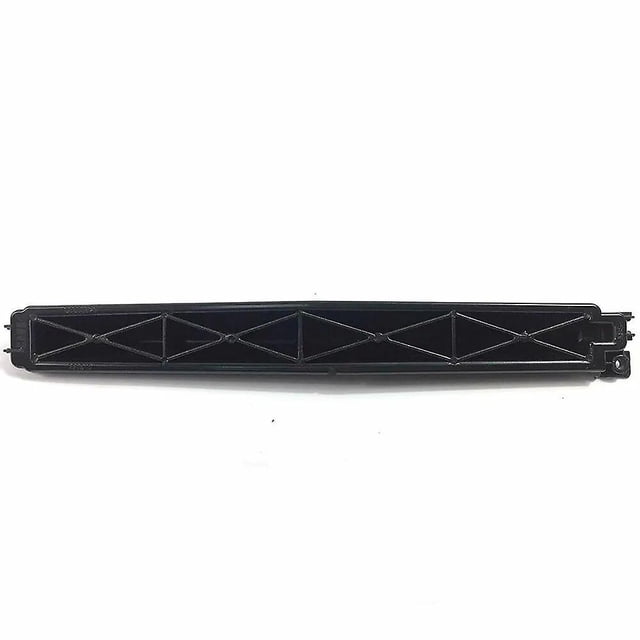 Air pollen filter cover OPEL/CORSA DPUNTO LINEA 55702400 filter cover~7309