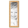 thumbnail image 2 of ArtToFrames 14" x 46" Other Picture Frame, 14x46 inch Multi Wood Poster Frame (WOM-5026), 2 of 7