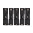 thumbnail image 1 of 5x Battery Holder/Connector with Switch AA x 1 Holder PCB, 1 of 5