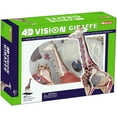 thumbnail image 2 of Giraffe Anatomy Model, 2 of 2