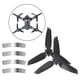 thumbnail image 4 of mini hélices RC,Hélices de repuesto para minidrones de 35 mm y 40 mm,Hélices de repuesto para minidrones RC de bajo ruido,hélice hélices silencioso accesorios para El 1346x711cm, 4 of 10