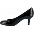 thumbnail image 3 of Easy Street Passion Pumps (Women), 3 of 7
