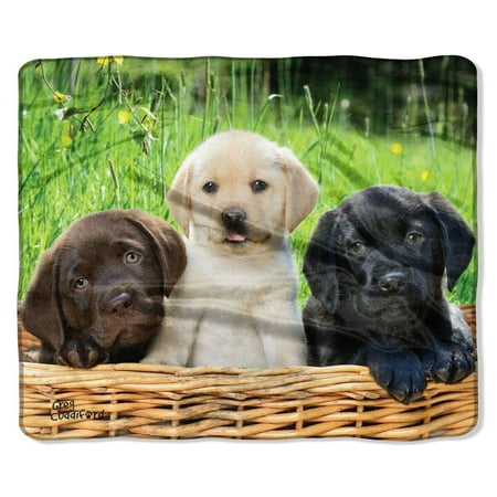 Northwest Acrylic Throw - The Northwest Company American Heritage 50