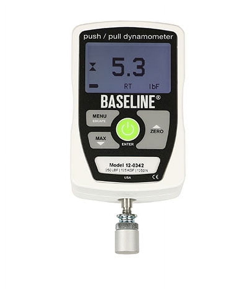 BACK MUSCLE DYNAMOMETER 背筋力測定器 BACK MUSCLE DYNAMOMETER 背筋力測定器 BACK MUSCLE DYNAMOMETER