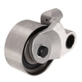 thumbnail image 3 of Engine Timing Belt Idler,Engine Timing Belt Idler Engine Timing Belt Tensioner Assembly Drive Belt Tensioner Elevate Your Experience, 3 of 8