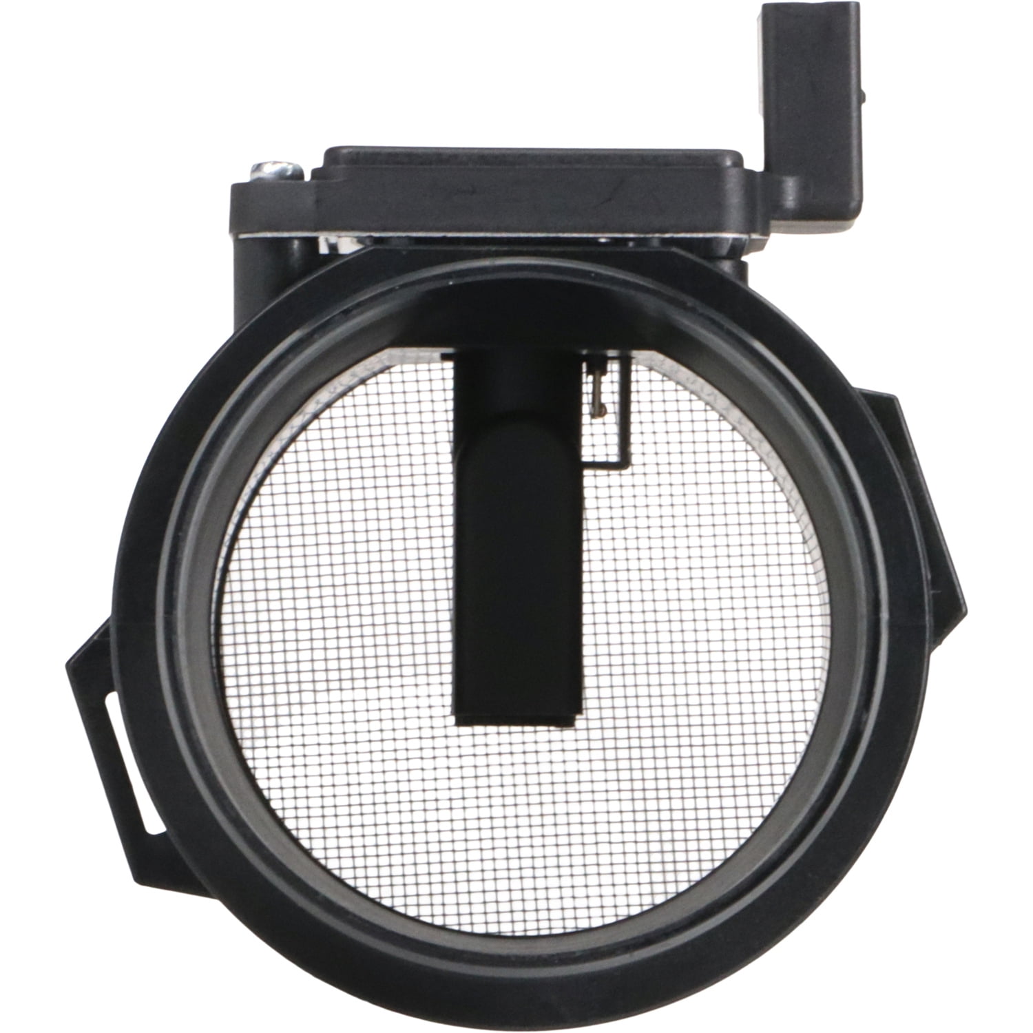 OEG Parts New Mass Air Flow Sensor MAF Replacement For Audi S4 A4 A6 2.7L 3.0L 06C-133-471A, 06C-133-471AX, AFH75-01A, MAF0036, FDM827