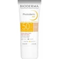 thumbnail image 2 of Protector Solar Bioderma Photoderm Ar Spf50 Natural 30 Ml, 2 of 4