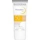 thumbnail image 2 of Protector Solar Bioderma Photoderm Ar Spf50 Natural 30 Ml, 2 of 4