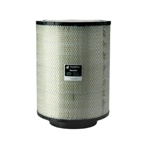 Donaldson B120376 Filter