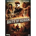 thumbnail image 2 of South of Heaven (DVD), Synapse Films, Action & Adventure, 2 of 2