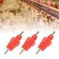 thumbnail image 3 of Poultry Waterer, Automatic Chicken Drinker Corrosion And Rust Resistant, Laying Hen For Chicken, 3 of 8
