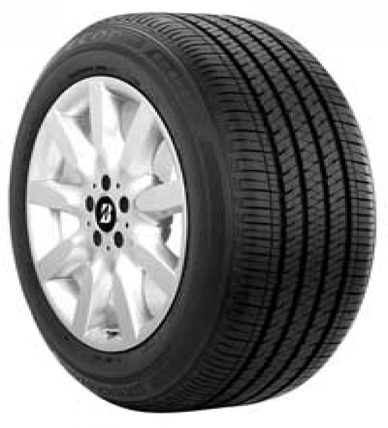 Bridgestone Ecopia EP422 PLUS All Season 195/60R17 90H Tire