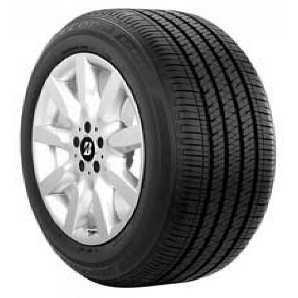 Bridgestone Ecopia EP422 PLUS All Season 175/65R15 84H Tire