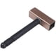 thumbnail image 1 of 45Mm Diamond Grinding Disc Wheel Stone Dresser Tool, 1 of 5