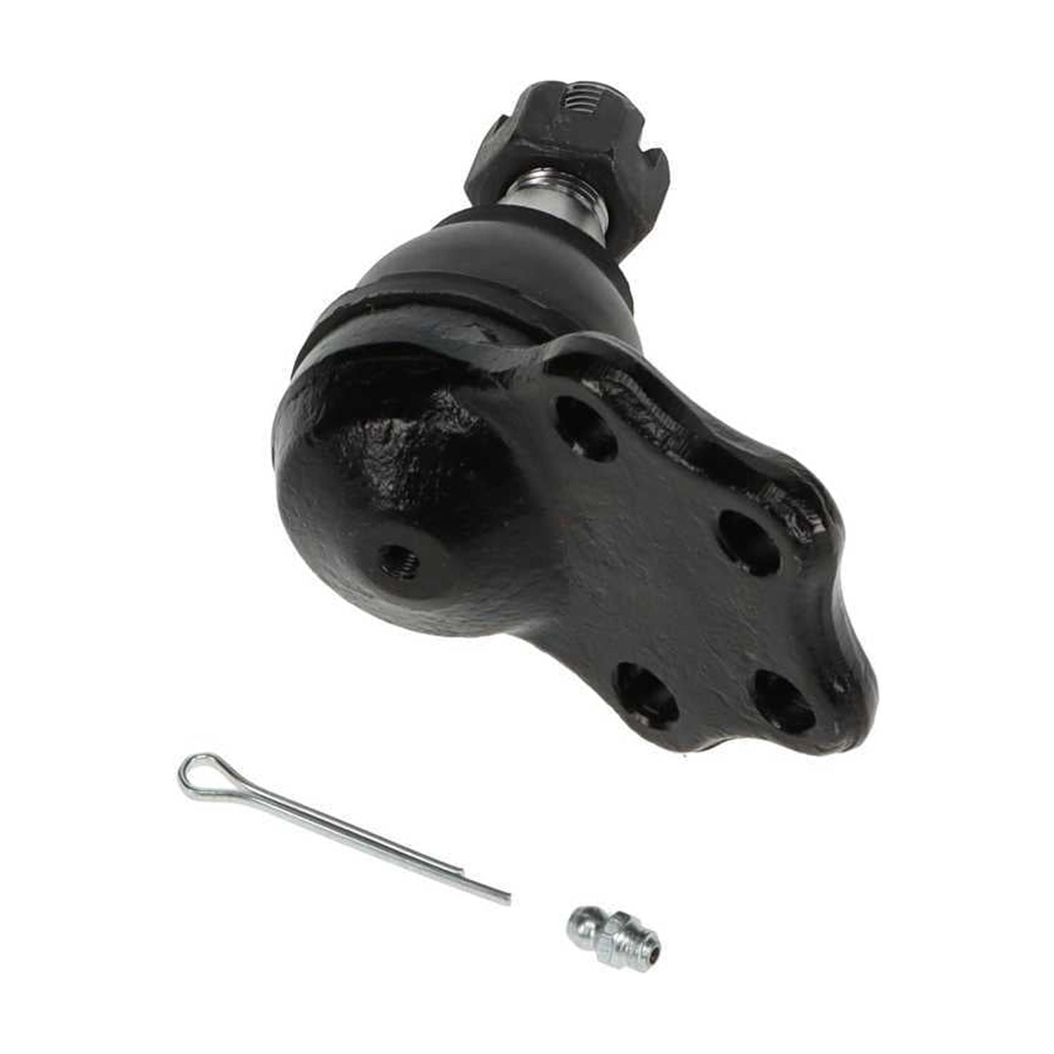 ACDelco 46D2282A Front Lower Ball Joint
