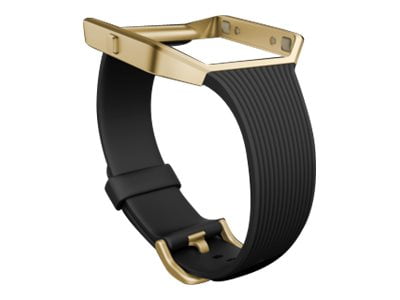 fitbit blaze mm