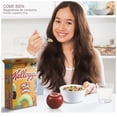 thumbnail image 5 of Cereal Kellogg's Froot Loops Jumbo 340 g, 5 of 5