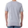 thumbnail image 3 of Wrangler Men's Short Sleeve Chase T-Shirt, 3 of 5