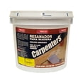 thumbnail image 2 of Resanador para Madera Caoba Cubeta con 4 Kgs, 2 of 2