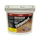 thumbnail image 2 of Resanador para Madera Cedro Cubeta con 4 Kgs, 2 of 2