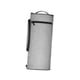 thumbnail image 5 of Bolsa térmica para golf, portabebidas, bolsa térmica para camping, senderismo y picnic. Gris, 5 of 9