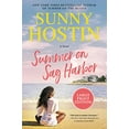 thumbnail image 2 of Summer Beach Summer on Sag Harbor, Book 2, (Paperback), 2 of 2