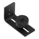 thumbnail image 5 of Guía de piso para puerta de granero, 8 en 1 Guía de piso para puerta de granero Accesorios para puertas Los mejores materiales, 5 of 14