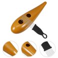 thumbnail image 1 of TABLZONE 1 Set Toddler Boy Instrument Toys For Music Rhythm Development With, 1 of 6
