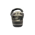 thumbnail image 3 of GP Signature Snap Lock Sandals for Women, 3 of 8