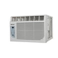 thumbnail image 1 of Northern Comfort 5000 BTU Digital Window Air Conditioner, 1 of 1