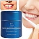 thumbnail image 3 of Magic Whitening Toothpaste, Stain Removal Boosters, Intensive Teeth Whitening, Freshens Breath, Gentle Oral Care for Men & Women, 3 of 5