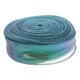 thumbnail image 1 of BESTYASH De Tul Para Flores En Color Verde Con Textura Ideal Para Bodas Y Detalles Decorativos, 1 of 6