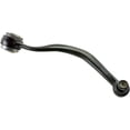 thumbnail image 2 of Control Arm Front Lower Right Rearward Passenger Side for 95-01 BMW 740i 750i PSA83932, 2 of 5