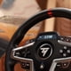 thumbnail image 2 of Volante de Carreras Thrustmaster T248P con Pedales PS5 PS4 PC, 2 of 4