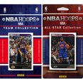 thumbnail image 1 of NBA Los Angeles Lakers Licensed 2014-15 Hoops Team Set Plus 2014-15 Hoops All-Star Set, 1 of 1
