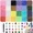24SET-TOOL, variant on JOJ 40000+Pcs 40 Colors Jelly Rhinestones Bedazzler Kit, 3mm Multicolor Resin Flatback Gems for Art Crafts, Books, Shoes, Nail Art, Decorative Nails, DIY Projects and Summer Bling Crafts