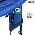 thumbnail image 3 of Eagles Nest Outfitters SingleNest Hammock, 3 of 9