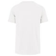 thumbnail image 3 of Men's '47  White 2024 MLB All-Star Game Two-Peat Franklin T-Shirt, 3 of 3