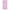 Pink, variant on Tutuviw Pink Shiny Rhinestones Wall Plates Bling Sparkly Electric Receptacle for Light Switches Classy Single Gang Toggle Light Covers for Wall (Pink)