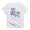 Cloud White, variant on - Halloween Dinosaur Mummy Infant T Shirt - Infant T-Shirt