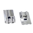 thumbnail image 4 of 2pcs Universal Piping Presser Foot, 4 of 4