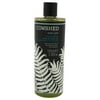 Cowshed Wild Cow Invigorating Bath & Body Oil, 3.38 Oz