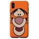 thumbnail image 1 of Funda para iPhone Xs Max Disney Winnie the Pooh Tigger, 1 of 3