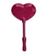 thumbnail image 2 of Una varita mágica de pago con tarjeta en forma de corazón puede abrir el futuro del consumo. Con una varita mágica, 2 of 6