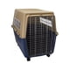 thumbnail image 1 of Transportadora XL Perro 100x67x75cm Mascota Tapete Sunny Sunny SPC-06, 1 of 3