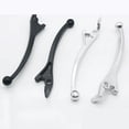 thumbnail image 3 of Yimiti 1 Pair Left& Right Handbrake Lever For Motorcycle Electric Vehicle,Black L+R, 3 of 9