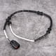 thumbnail image 2 of BOROCO C2P17004 Sensor De Desgaste De Pastilla De Disco De Freno Delantero Para Jaguar XF XJ XK F-Type 2010-2017, 2 of 5