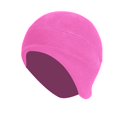 thumbnail image 2 of ManxiVoo Windproof Thermal Cycling Hat for Men Women Winter Ski Mask Balaclava Ear Cover Running Sports Headwear Pink, 2 of 4
