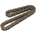 thumbnail image 2 of Cloyes 9-303 Z Series Timing Chain, 2 of 3