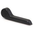 thumbnail image 1 of Red Hound Auto - Mango Reclinable Para Asiento Delantero De Pasajero, Color Negro Ébano, Compatible Con Chevrolet Gmc Silverado Sierra Suburban 1500 2007-2013 2500 2007-2014 Yukon Avalanche Denali 07-, 1 of 5